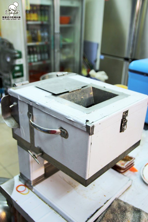 黃金雙打 Da Bo Chicken37.JPG
