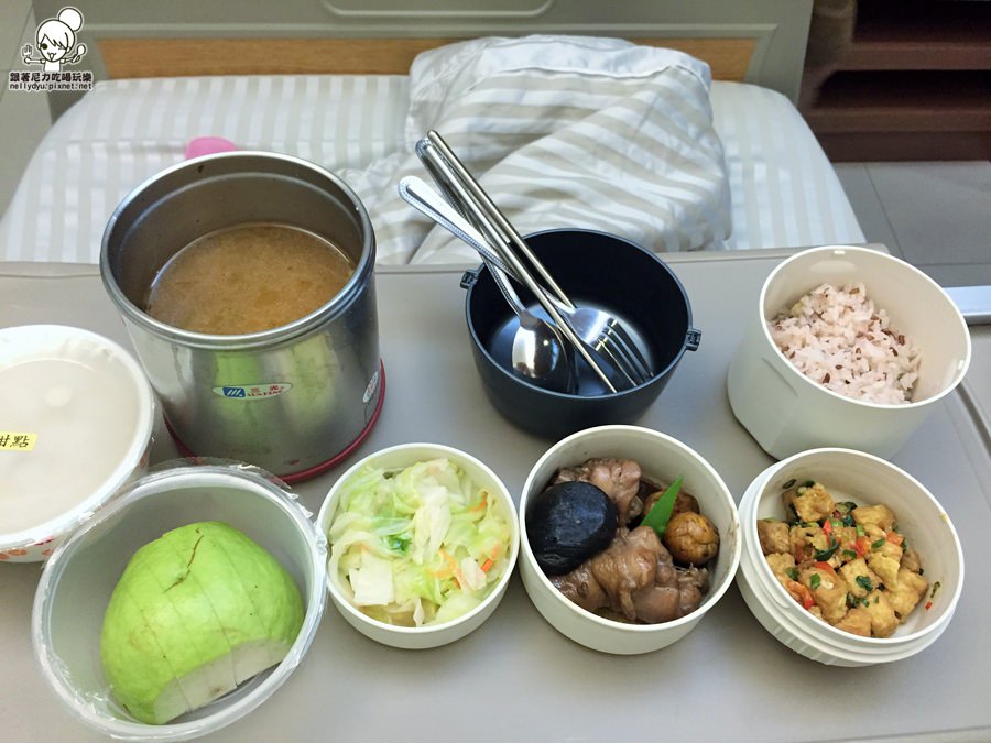 月子餐06.jpg