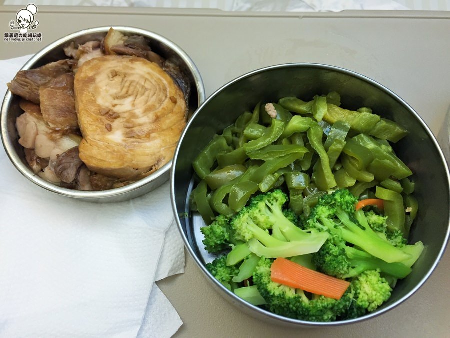 月子餐05.jpg