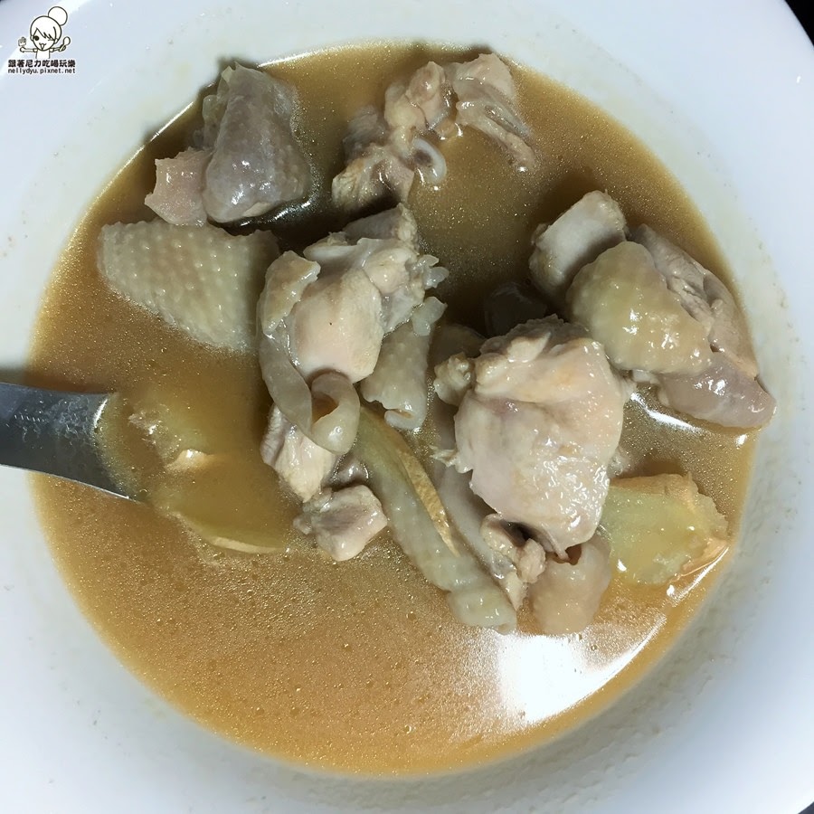 月子餐15.jpg