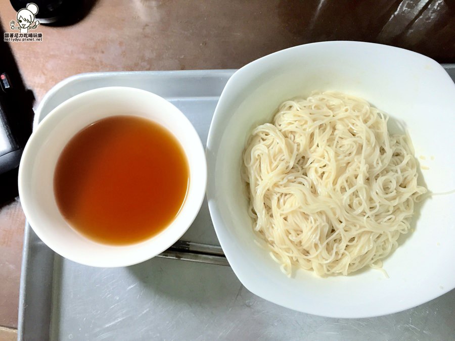 月子餐14