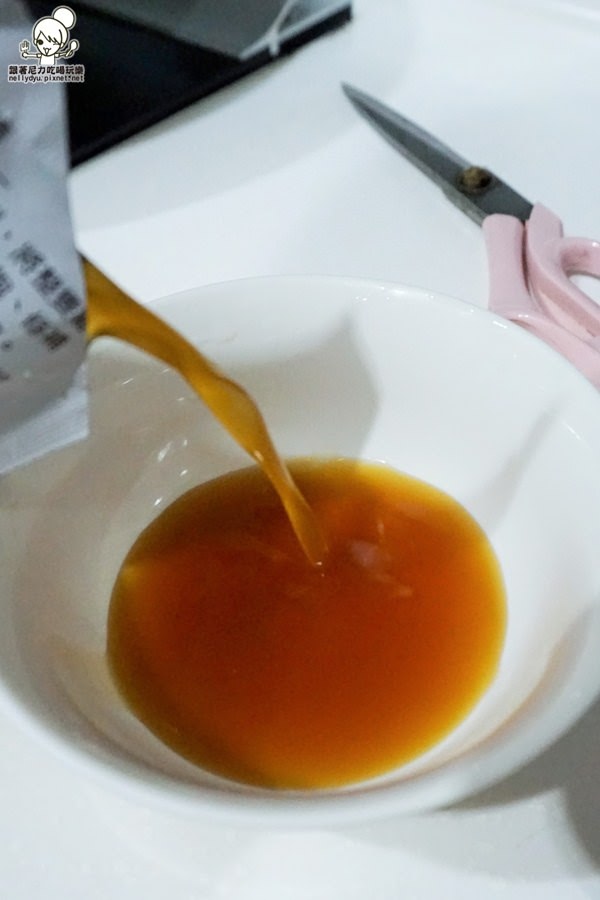月子餐04.JPG