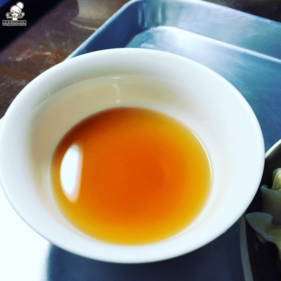 月子餐11