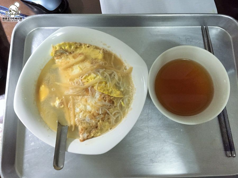 月子餐17.jpg