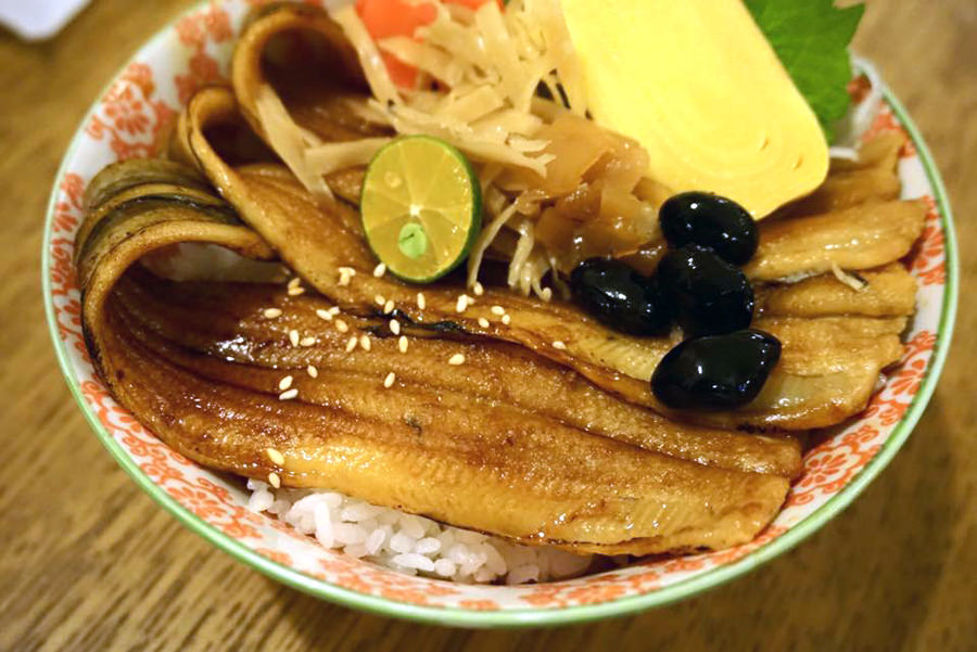 日式丼飯０６.jpg