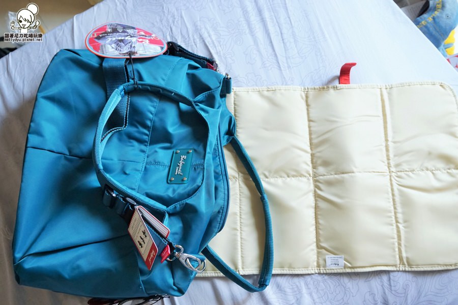 Mothercare27.JPG