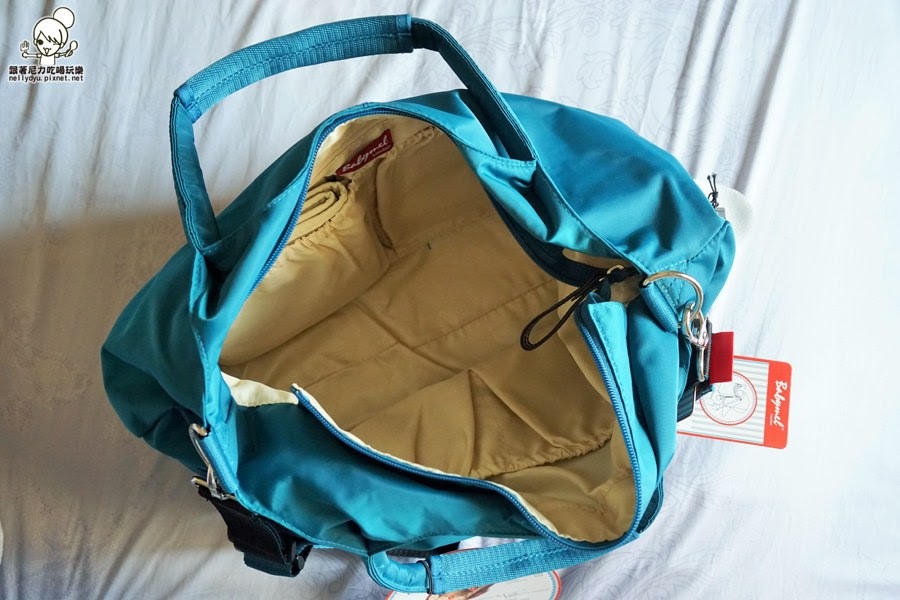 Mothercare26.JPG