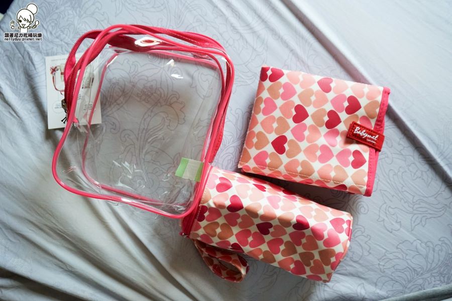 Mothercare28.JPG