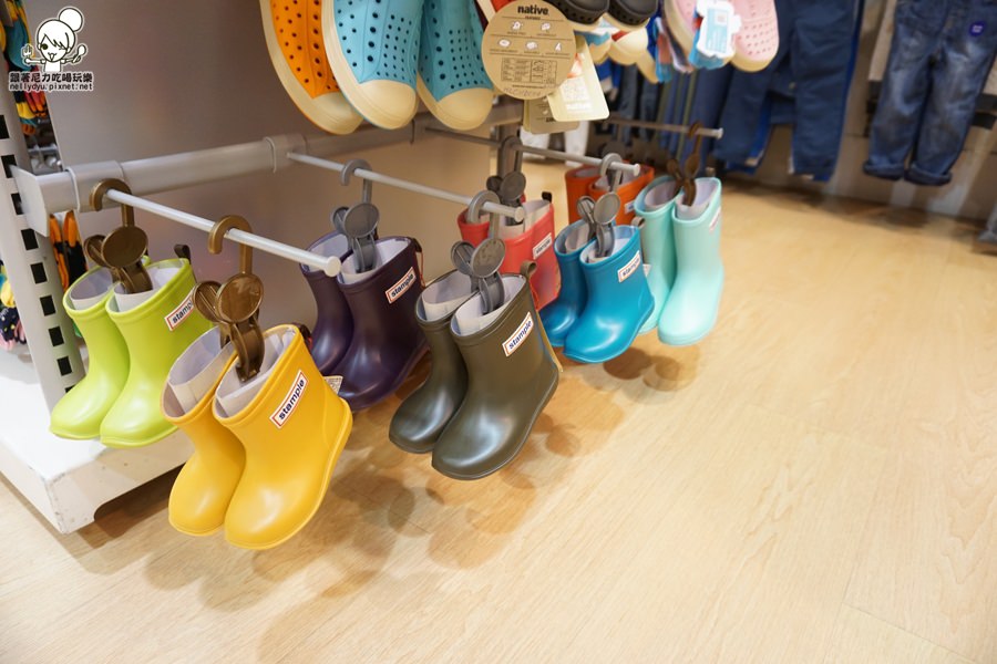 Mothercare22.JPG