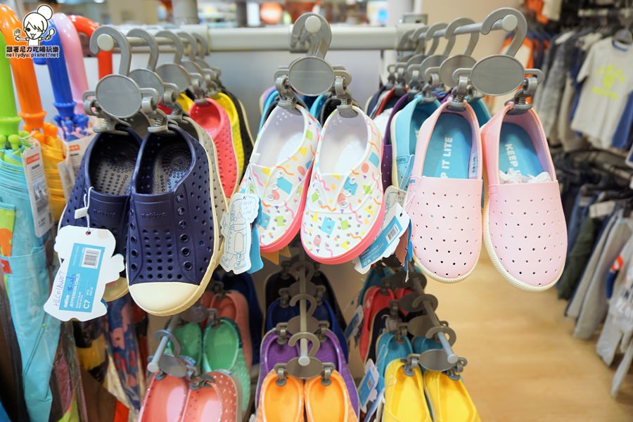 Mothercare14.JPG