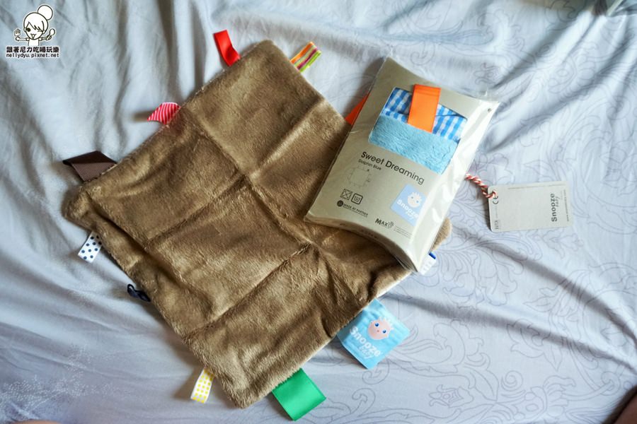 Mothercare34.JPG