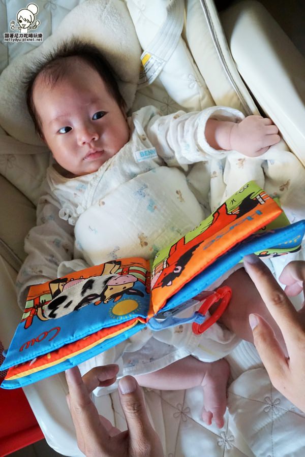 Mothercare44.JPG