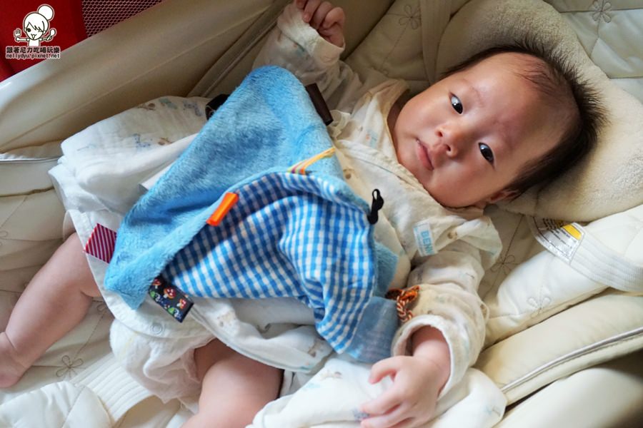 Mothercare43.JPG