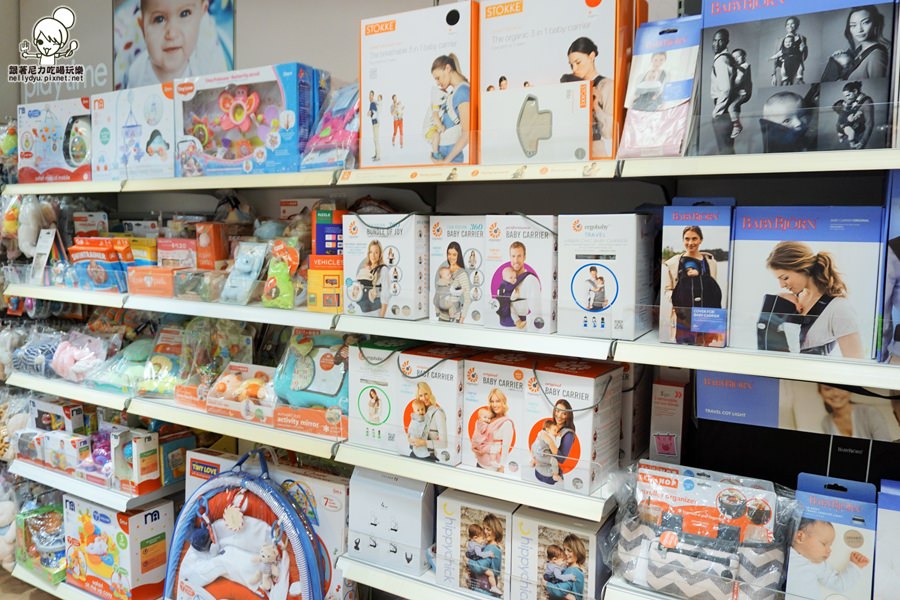 Mothercare05.JPG
