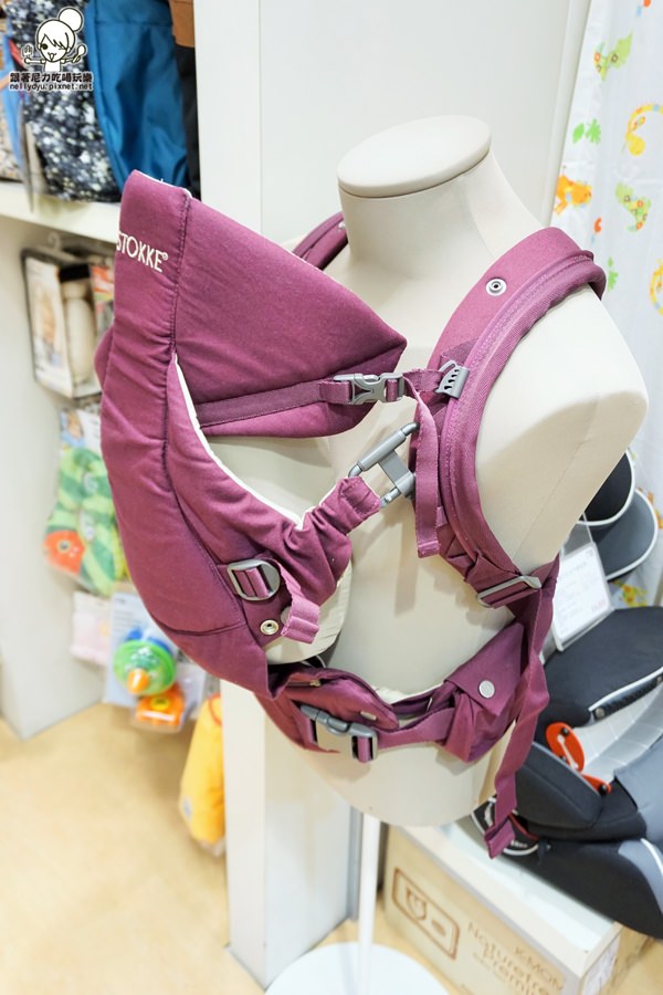 Mothercare04.JPG