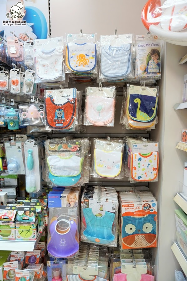 Mothercare08.JPG