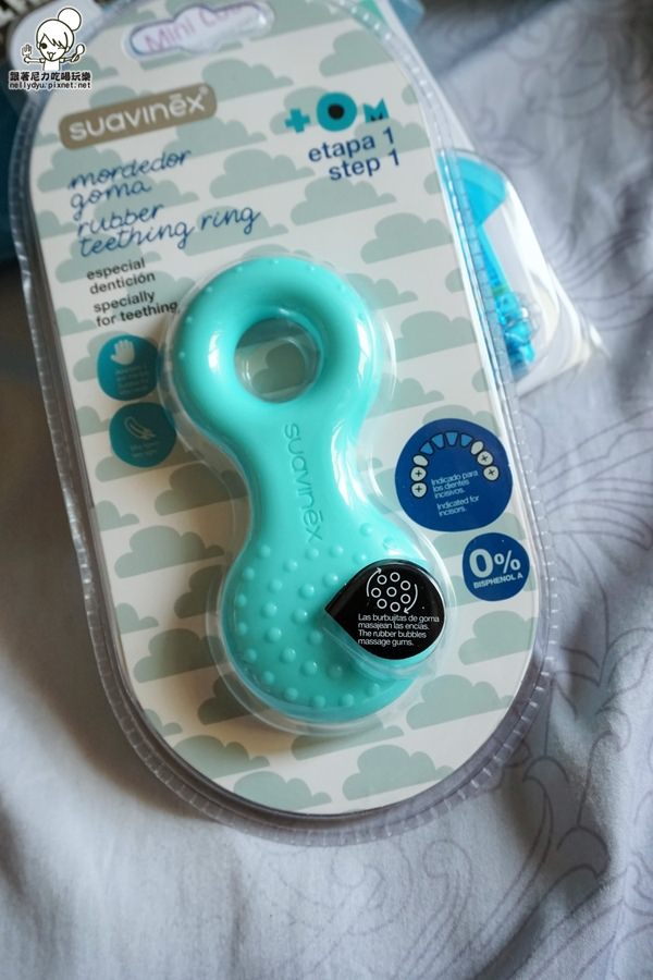 Mothercare37.JPG