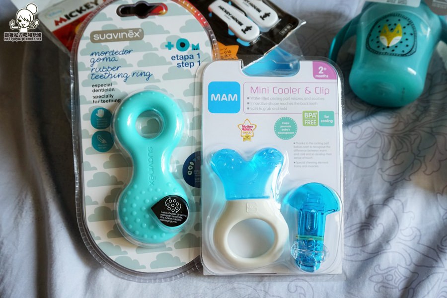 Mothercare36.JPG