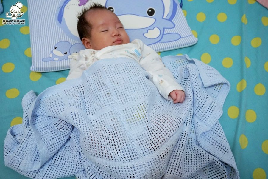 Mothercare42.JPG