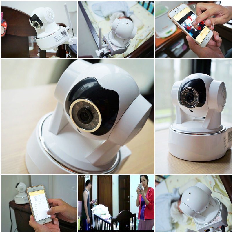 安心加族 監視器00.jpg