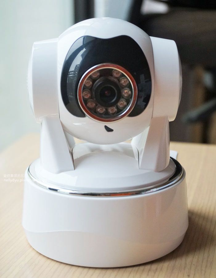 安心加族 監視器28.JPG