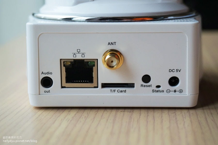 安心加族 監視器32.JPG