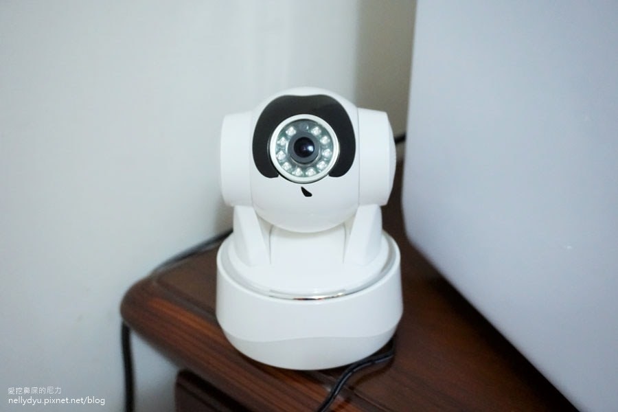 安心加族 監視器19.JPG
