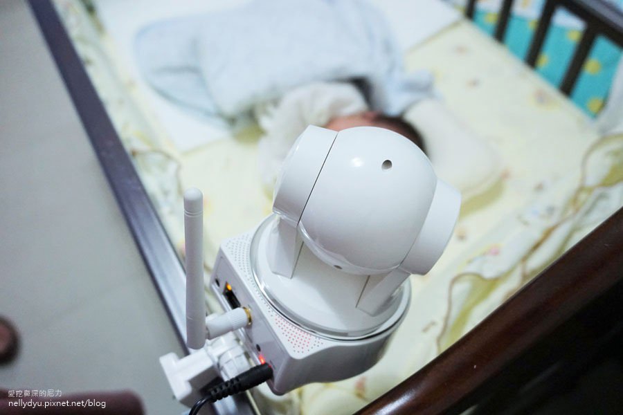 安心加族 監視器24.JPG