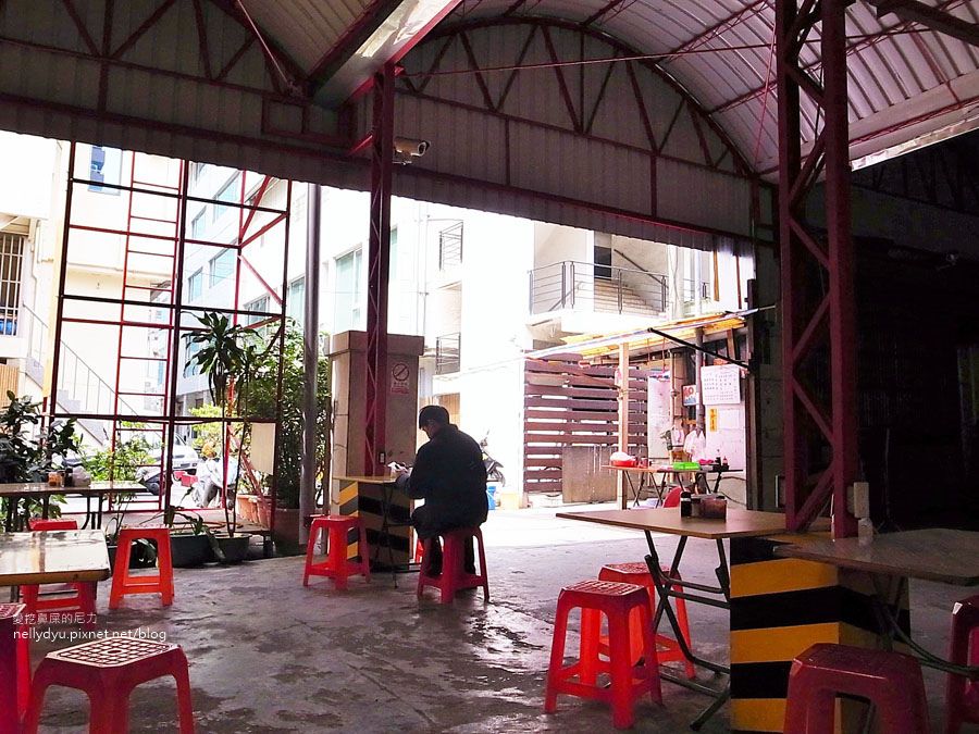 意誠廟水餃01.JPG 意誠廟水餃01.JPG