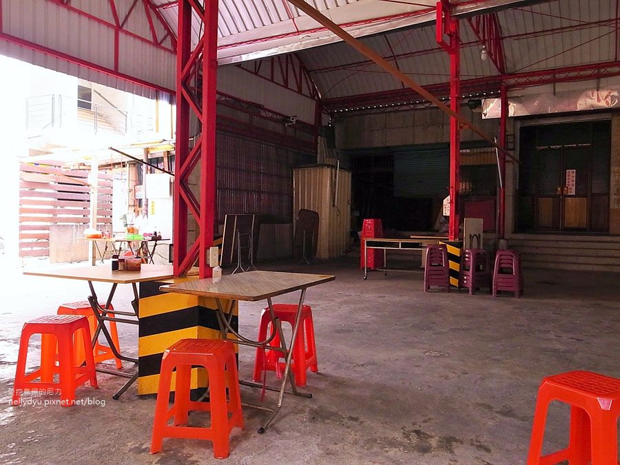 意誠廟水餃02.JPG 意誠廟水餃02.JPG