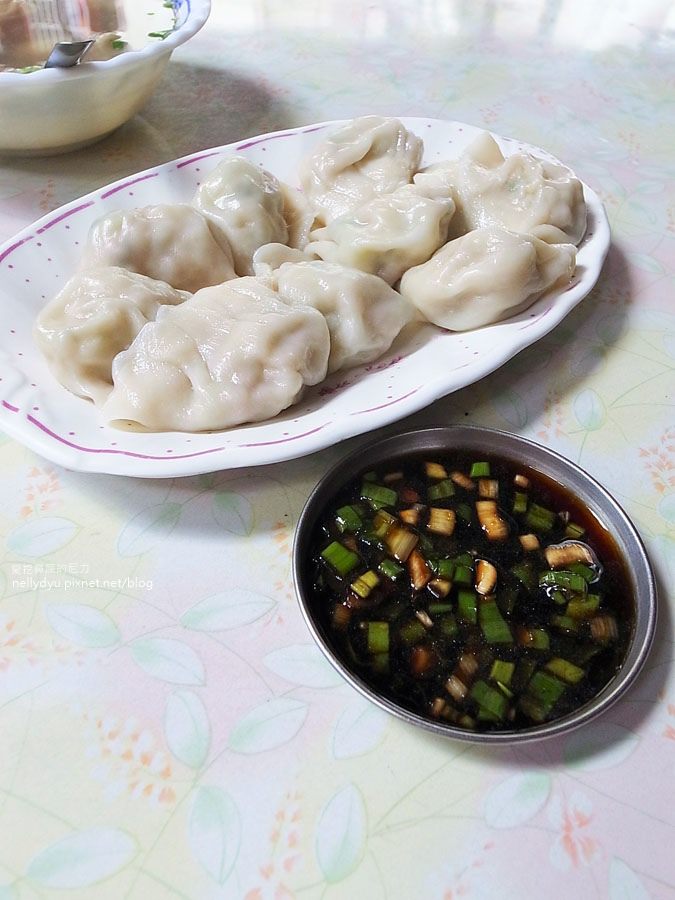 意誠廟水餃05.JPG 意誠廟水餃05.JPG