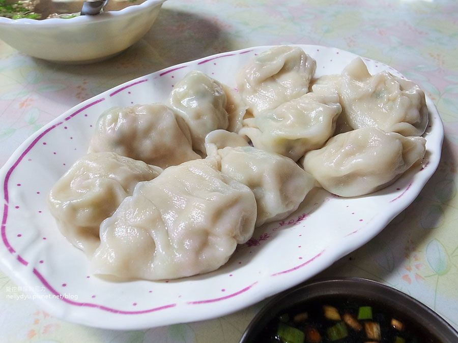 意誠廟水餃06.JPG 意誠廟水餃06.JPG