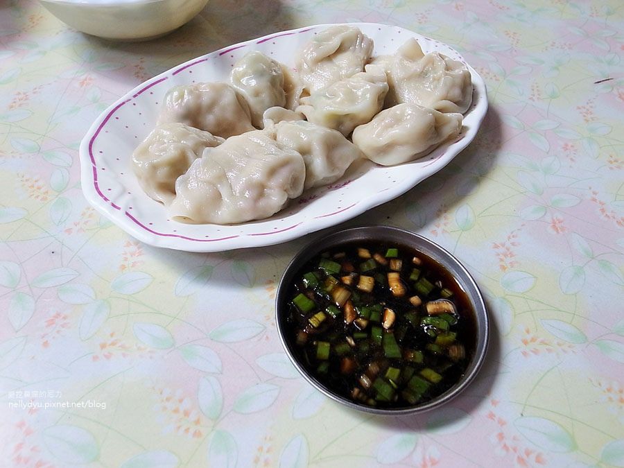 意誠廟水餃07.JPG 意誠廟水餃07.JPG