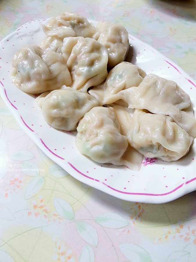 意誠廟水餃08.JPG 意誠廟水餃08.JPG