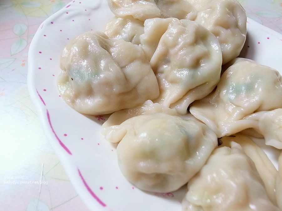 意誠廟水餃09.JPG 意誠廟水餃09.JPG