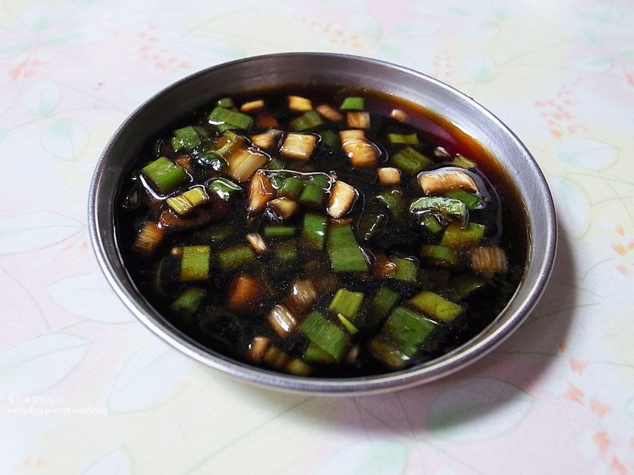 意誠廟水餃10.JPG 意誠廟水餃10.JPG