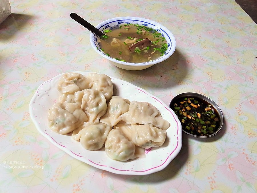 意誠廟水餃14.JPG 意誠廟水餃14.JPG