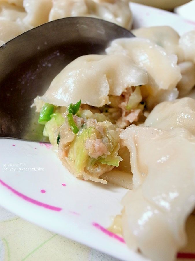 意誠廟水餃15.JPG 意誠廟水餃15.JPG