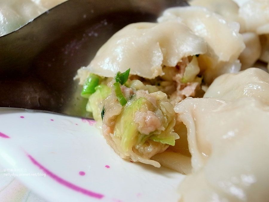 意誠廟水餃16.JPG 意誠廟水餃16.JPG