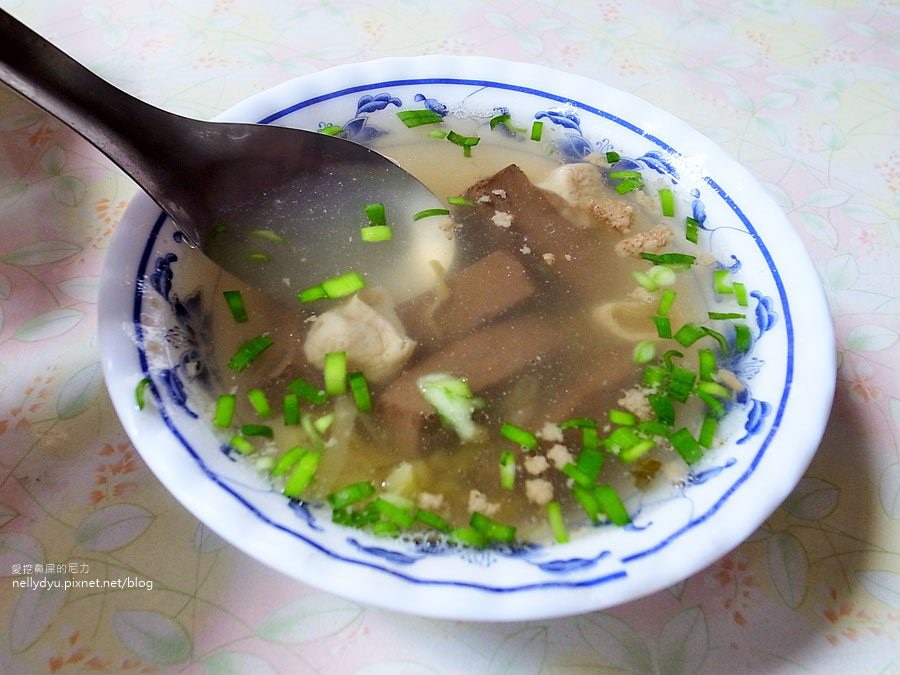 意誠廟水餃11.JPG 意誠廟水餃11.JPG