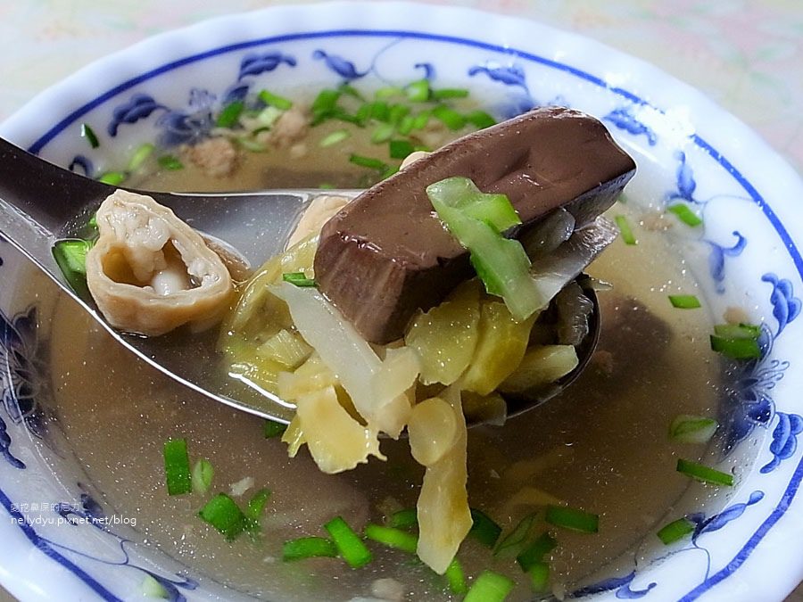 意誠廟水餃12.JPG 意誠廟水餃12.JPG