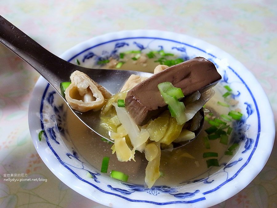 意誠廟水餃13.JPG 意誠廟水餃13.JPG