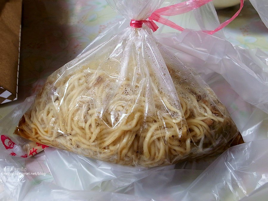 意誠廟水餃17.JPG 意誠廟水餃17.JPG