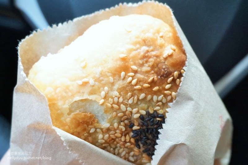 古早味燒餅 本館路16.JPG 古早味燒餅 本館路16.JPG