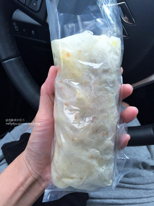 相片 2015-5-11 上午7 29 17.jpg 相片 2015-5-11 上午7 29 17.jpg