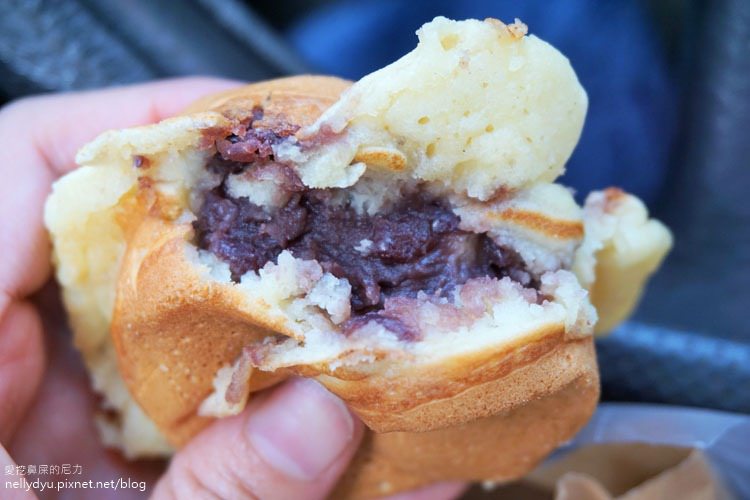 8品鮮奶紅豆餅19.JPG 8品鮮奶紅豆餅19.JPG