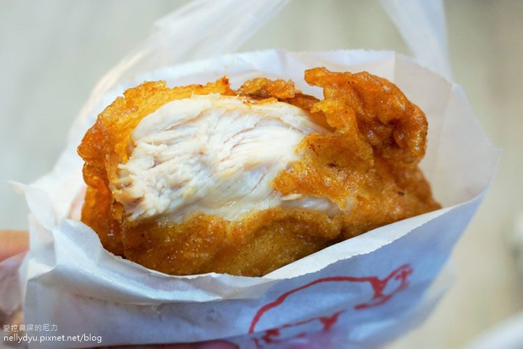 高雄天使雞排14.JPG 高雄天使雞排14.JPG