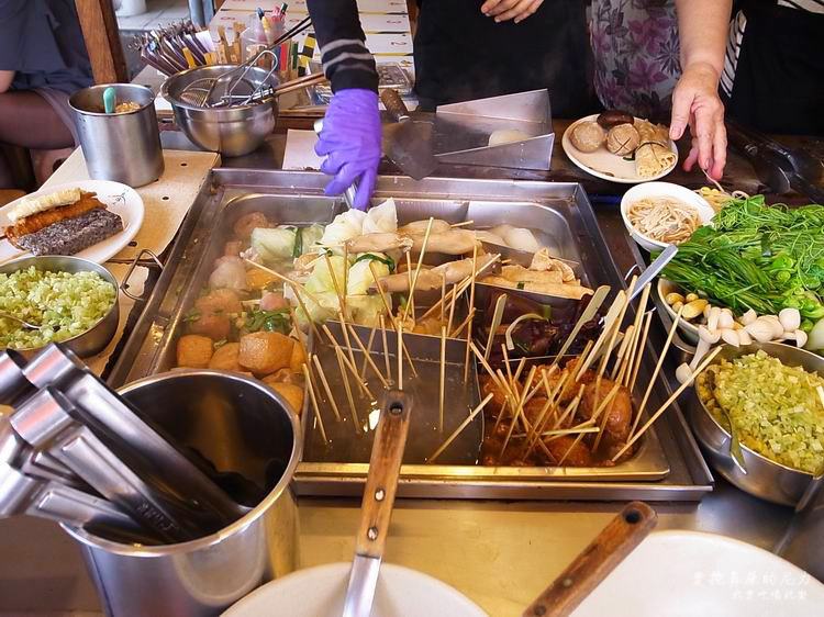 高雄巷口仔黑輪04.JPG 高雄巷口仔黑輪04.JPG