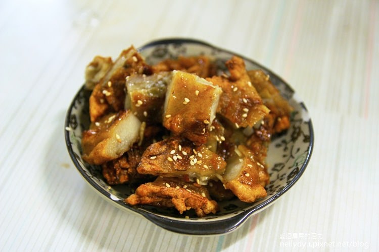 御丼燒02.JPG 御丼燒02.JPG