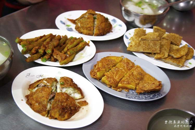 舊城傳統美食18.JPG 舊城傳統美食18.JPG